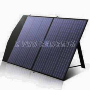 allpowers sp027 portable solar panel