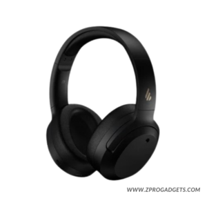 Edifier W820NB ANC Bluetooth Stereo Headphone