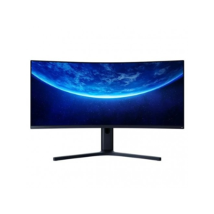 Xiaomi 34" Curved Monitor