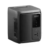 EcoFlow Delta 3 Air 1000 Portable Power Station